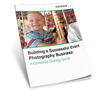 Download Free Photography Business Strategy Guide