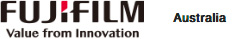 newLP-fuji-logo.jpg
