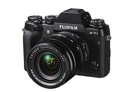fujifilm-x-t1-camera-side-view_2