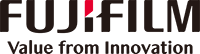 Fujifilm logo 220px